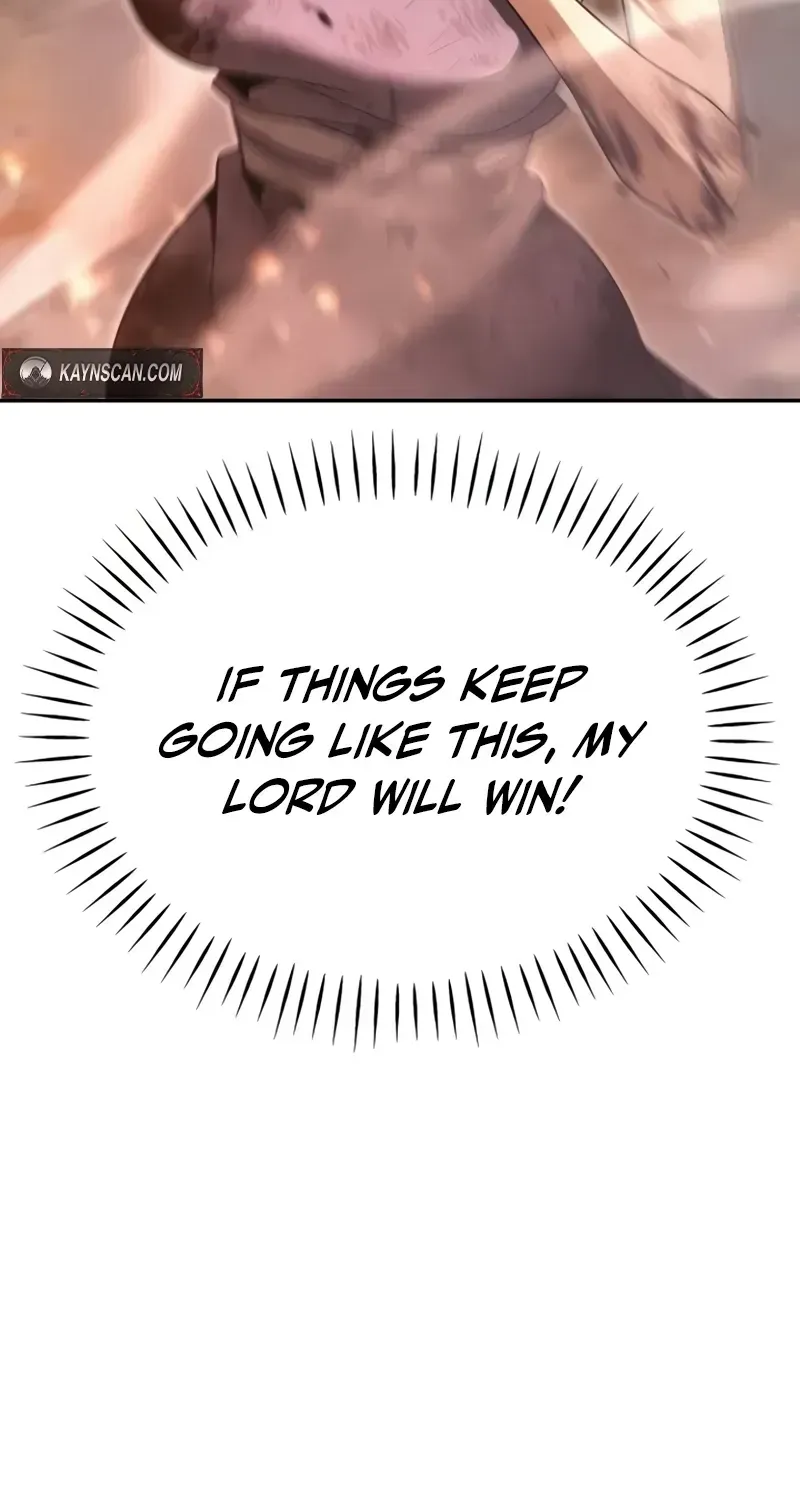 The World’s Strongest Fist Fighter, chapter 14, page 74