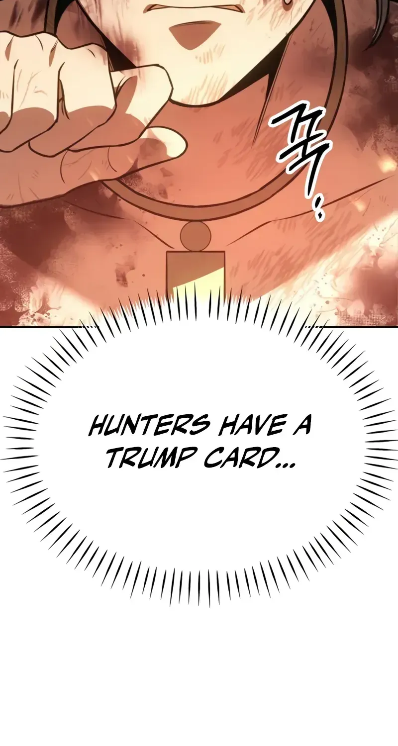 The World’s Strongest Fist Fighter, chapter 14, page 76