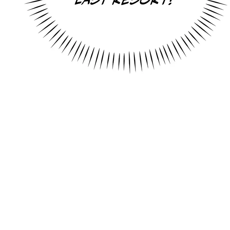 The World’s Strongest Fist Fighter, chapter 14, page 87