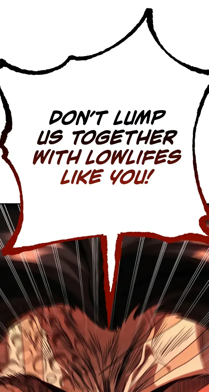 The World’s Strongest Fist Fighter, chapter 14, page 88