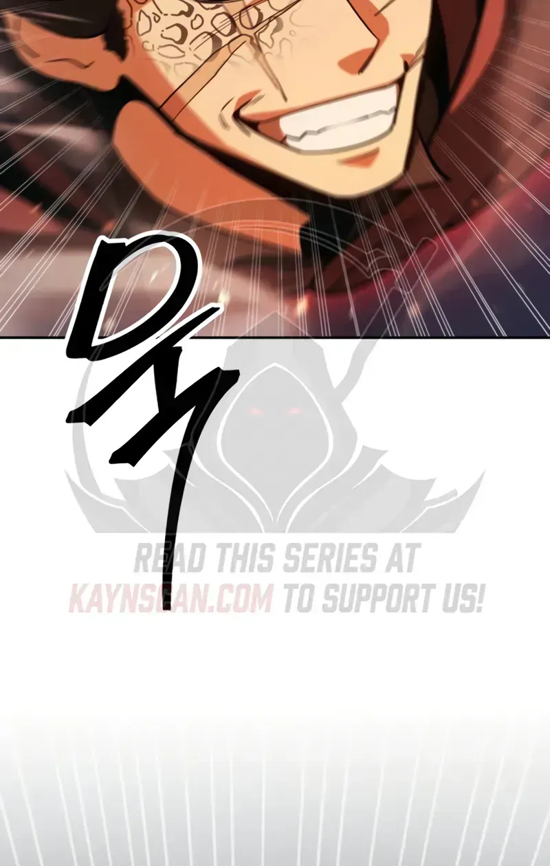 The World’s Strongest Fist Fighter, chapter 14, page 96