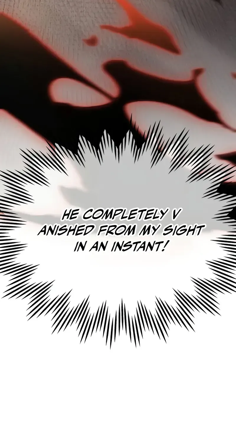 The World’s Strongest Fist Fighter, chapter 14, page 101