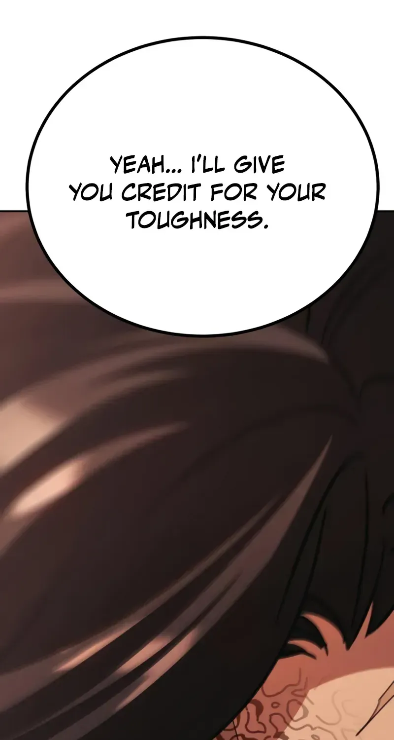The World’s Strongest Fist Fighter, chapter 14, page 109