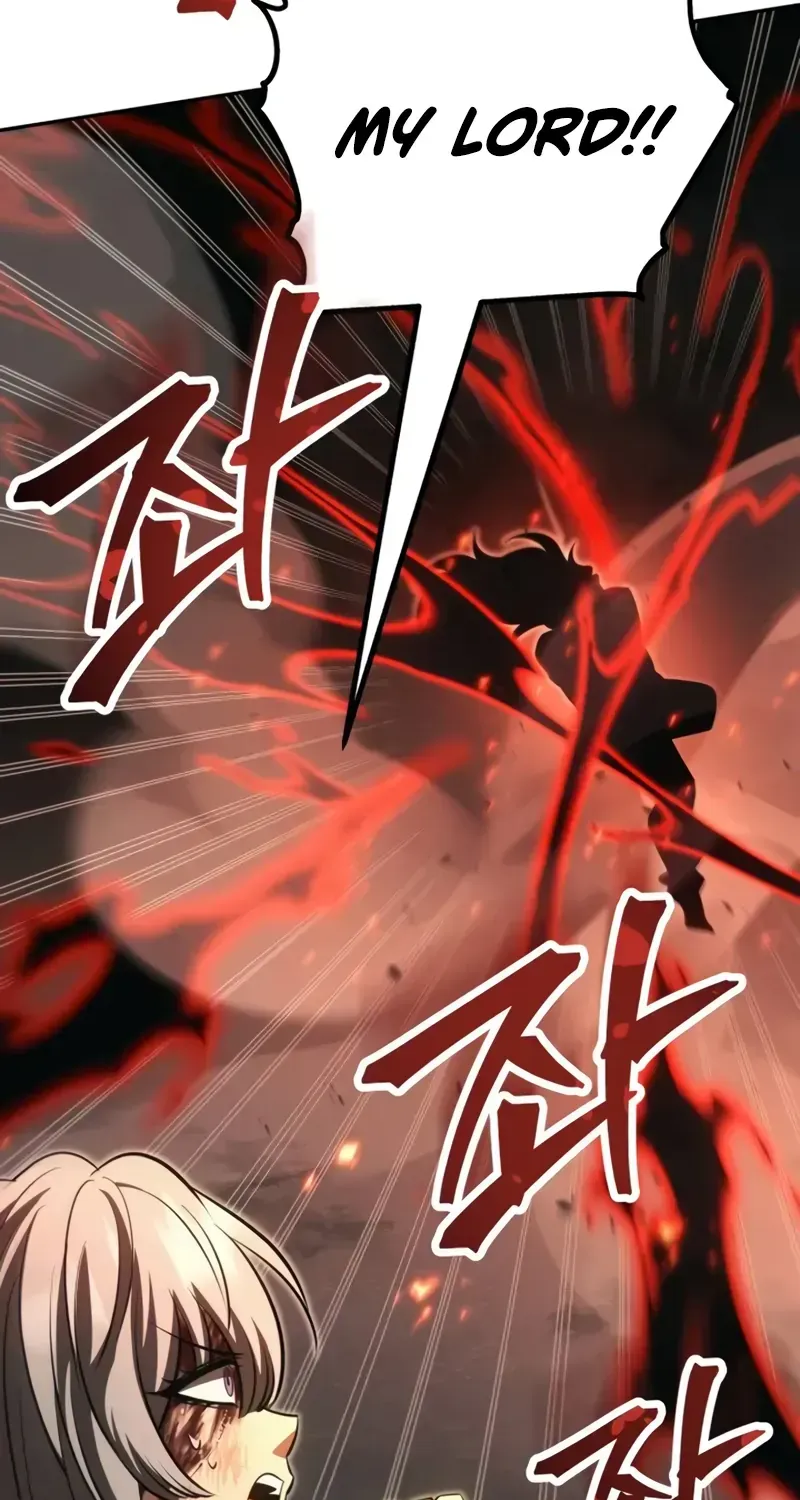 The World’s Strongest Fist Fighter, chapter 14, page 114