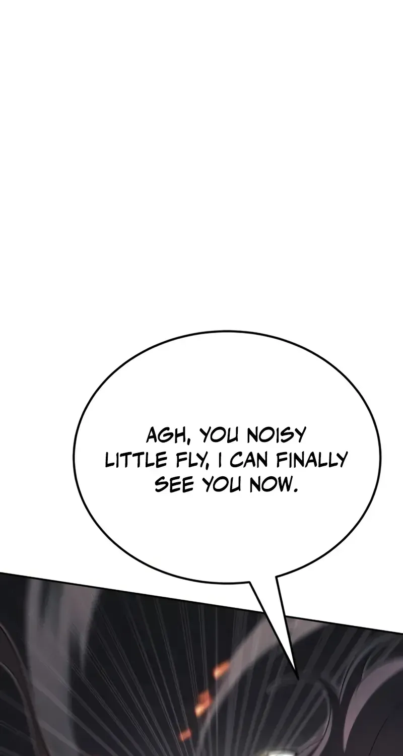 The World’s Strongest Fist Fighter, chapter 14, page 128