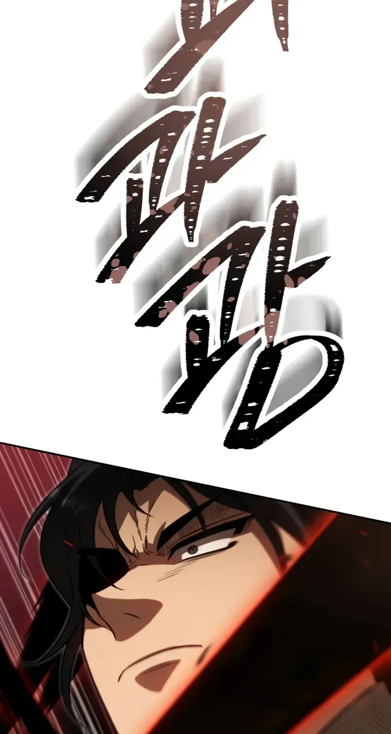 The World’s Strongest Fist Fighter, chapter 14, page 146
