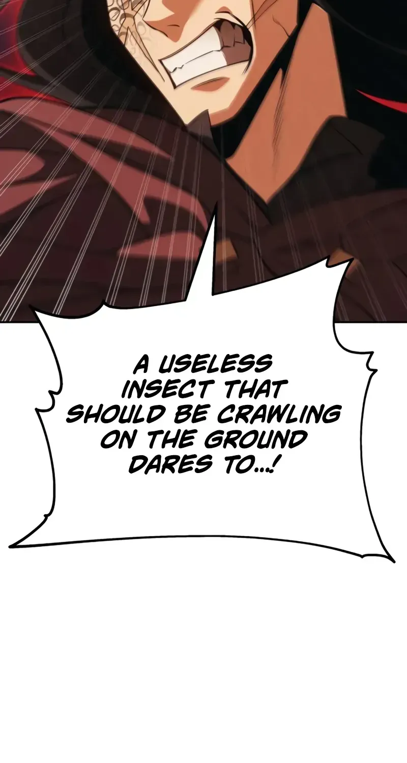The World’s Strongest Fist Fighter, chapter 14, page 154