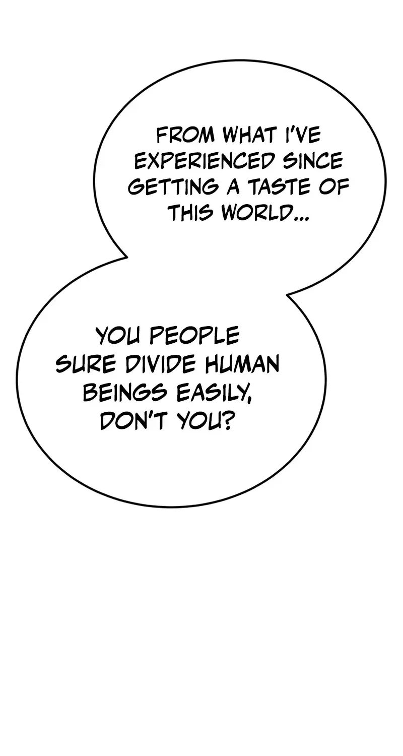 The World’s Strongest Fist Fighter, chapter 14, page 155