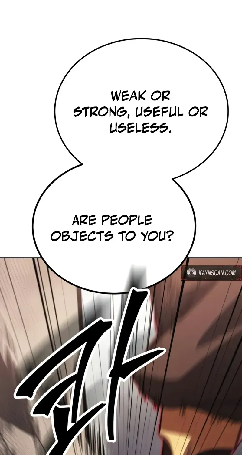 The World’s Strongest Fist Fighter, chapter 14, page 156