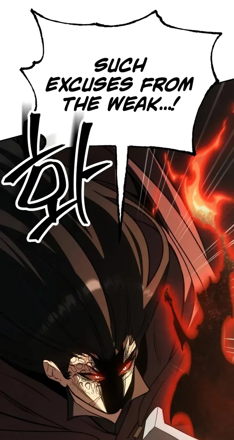The World’s Strongest Fist Fighter, chapter 14, page 162