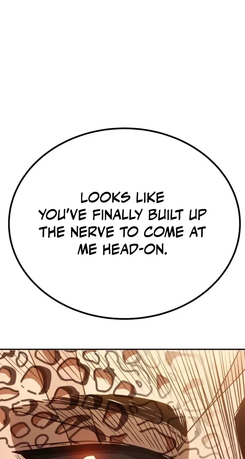 The World’s Strongest Fist Fighter, chapter 14, page 166