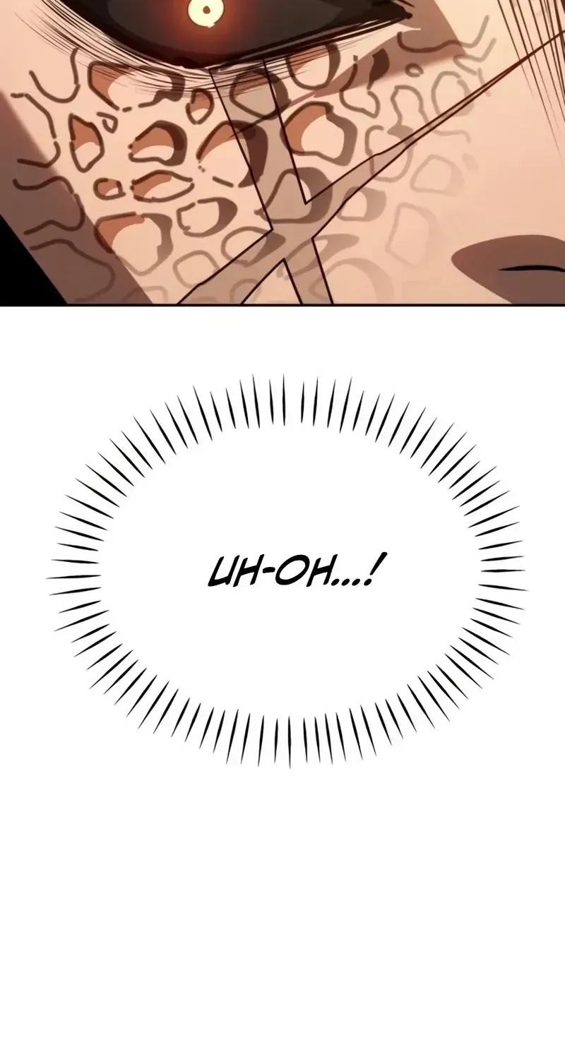 The World’s Strongest Fist Fighter, chapter 14, page 167