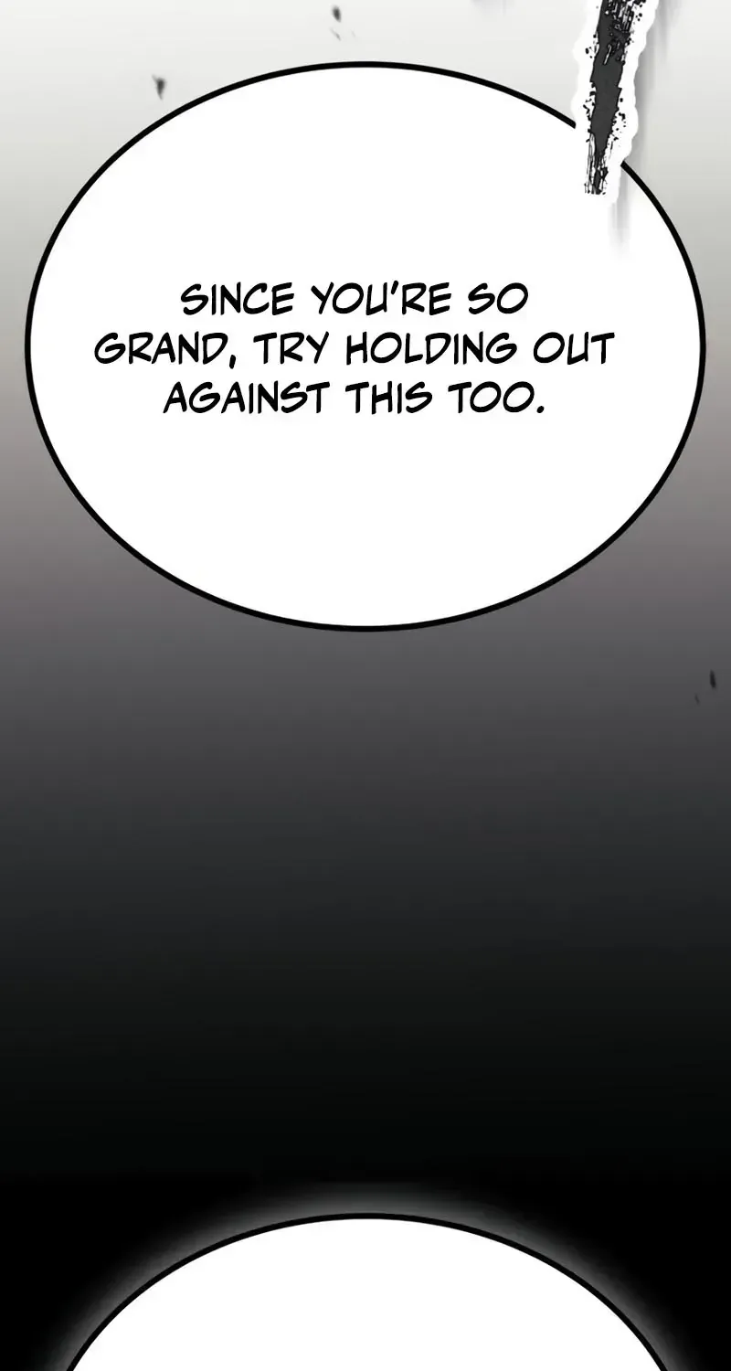 The World’s Strongest Fist Fighter, chapter 14, page 170