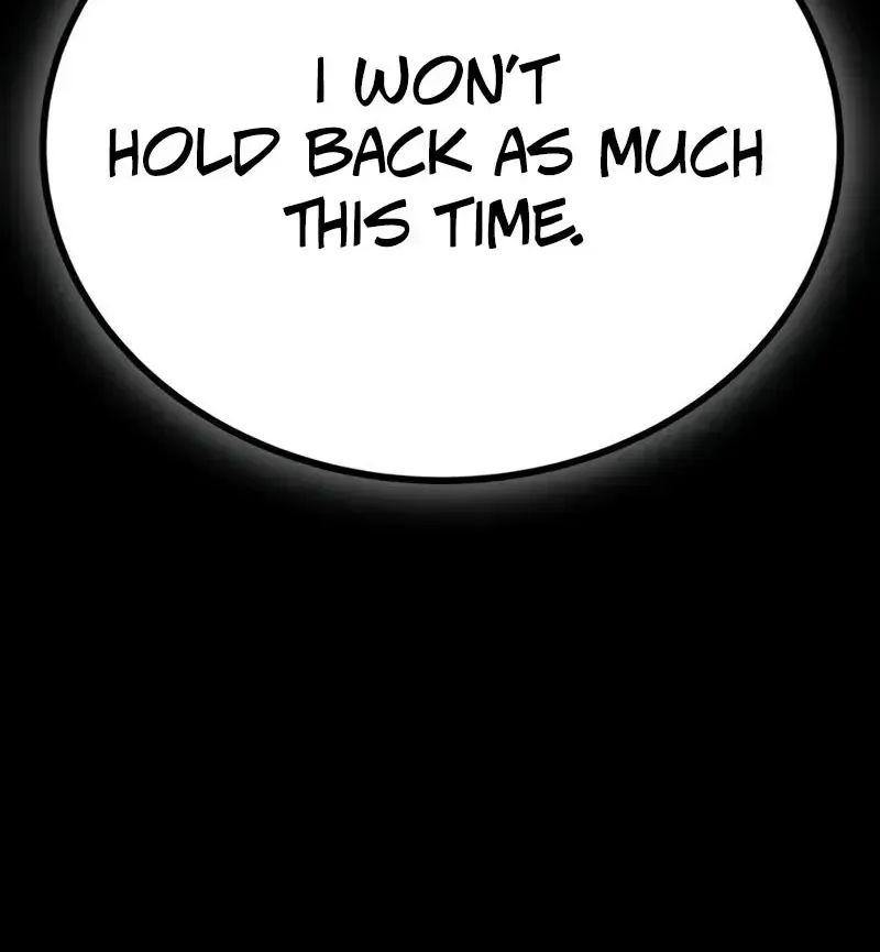The World’s Strongest Fist Fighter, chapter 14, page 171
