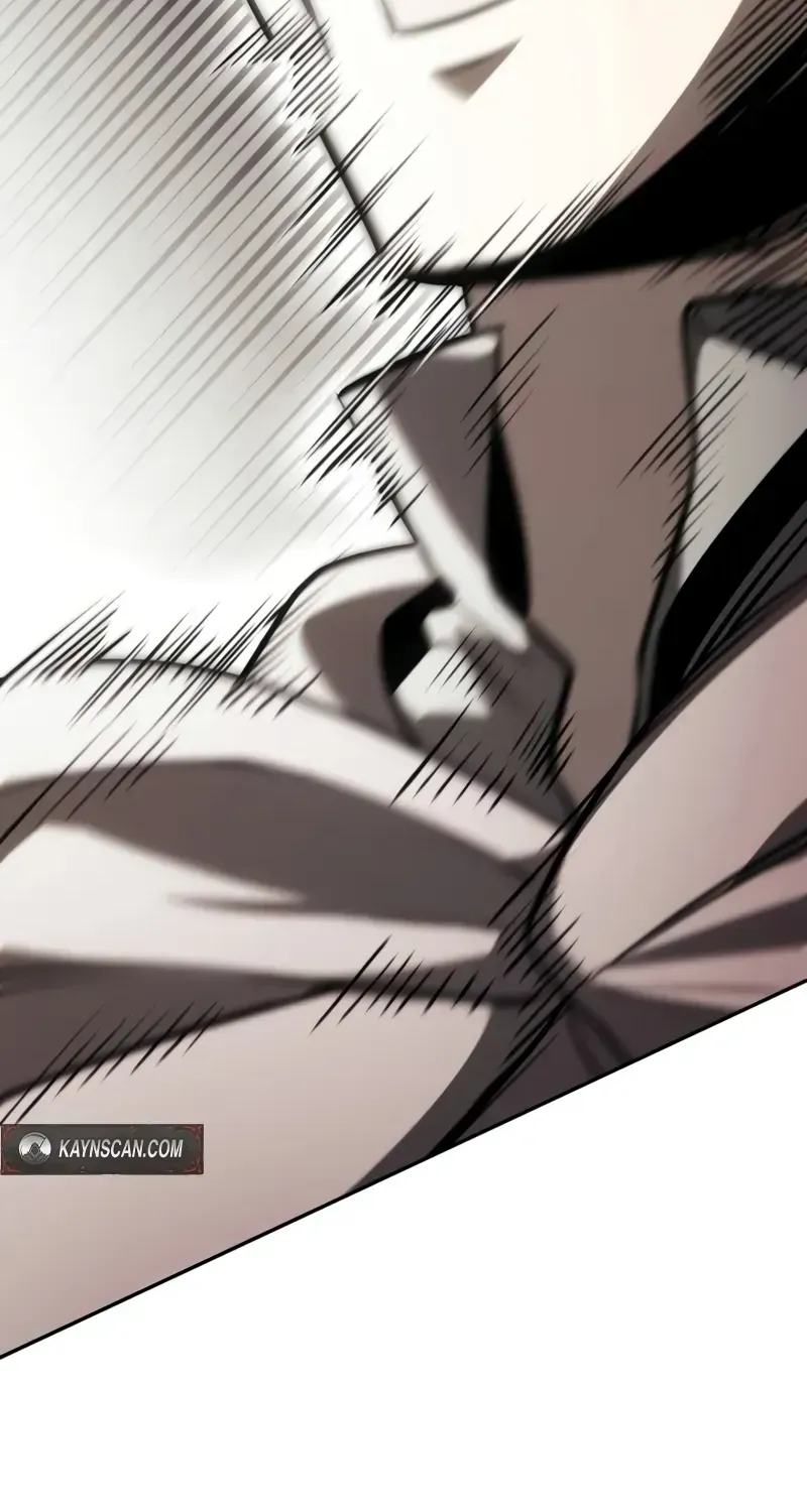The World’s Strongest Fist Fighter, chapter 14, page 179