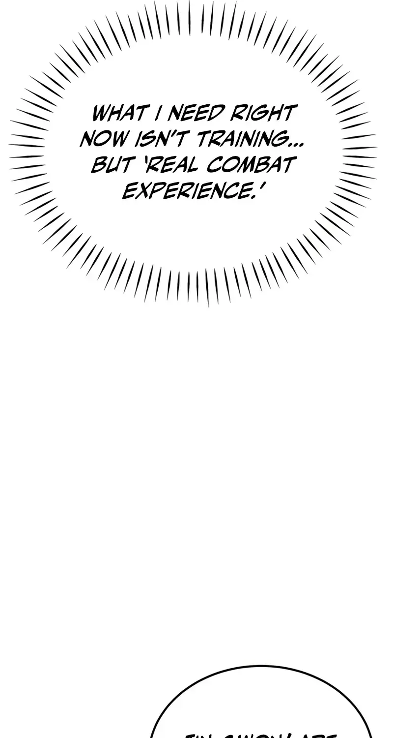 The World’s Strongest Fist Fighter, chapter 14, page 195