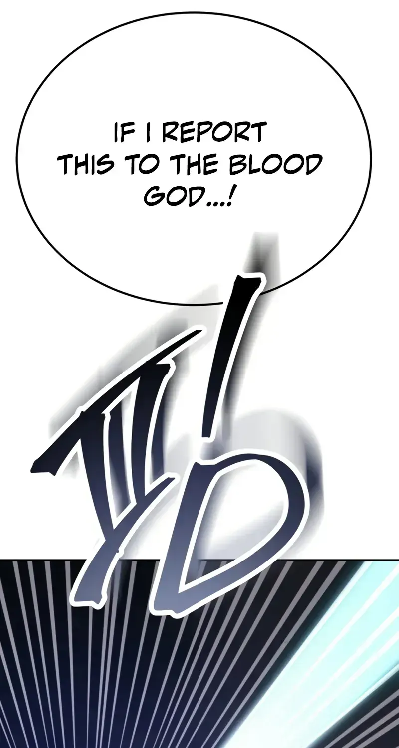 The World’s Strongest Fist Fighter, chapter 14, page 211