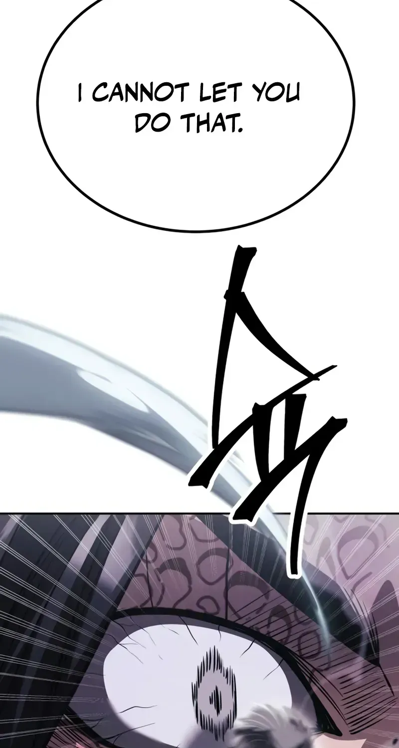 The World’s Strongest Fist Fighter, chapter 14, page 213