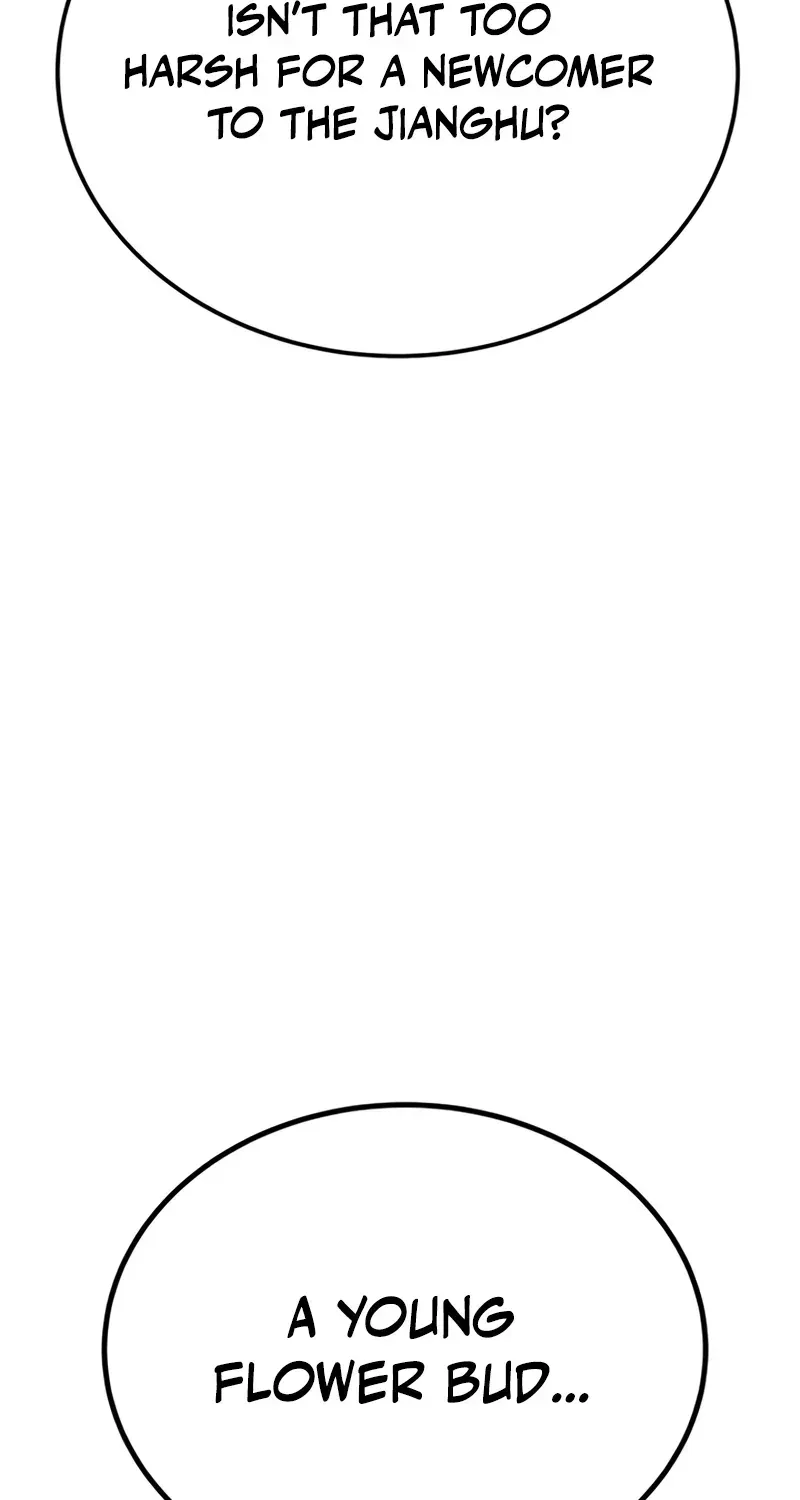 The World’s Strongest Fist Fighter, chapter 14, page 218