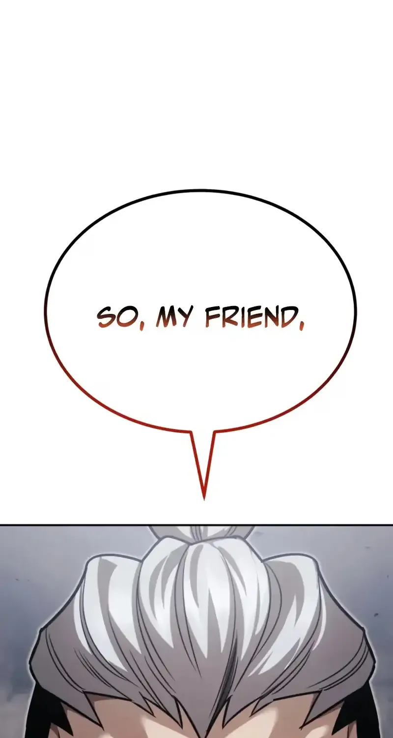 The World’s Strongest Fist Fighter, chapter 14, page 223
