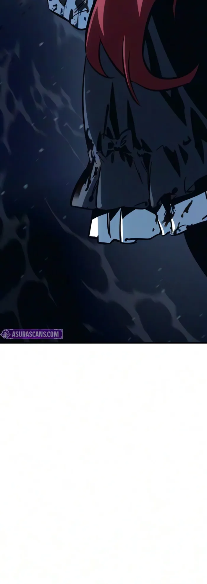 Sword of the Undying, chapter 23, page 2