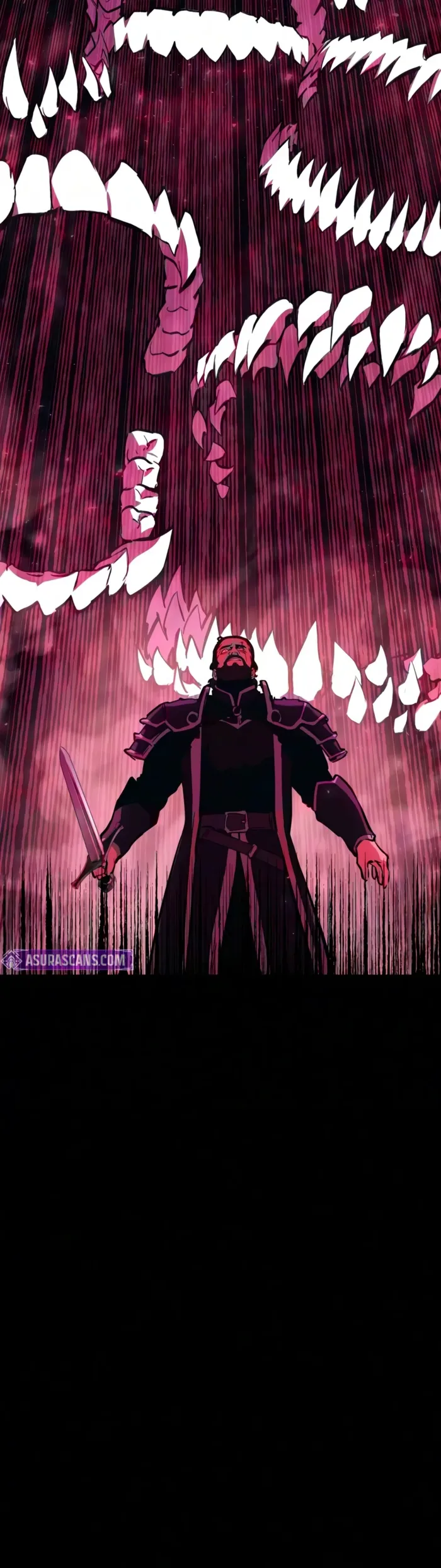 Sword of the Undying, chapter 23, page 9