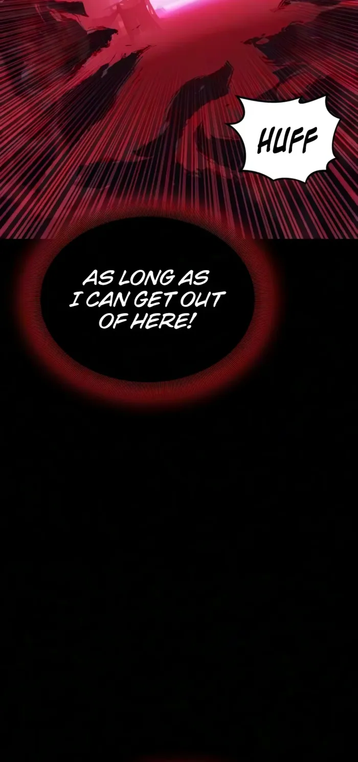 Sword of the Undying, chapter 23, page 17