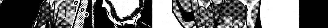 Returned from Another World, Earth Turned Out to Be Quite the Fantasy Too., chapter 14, page 2