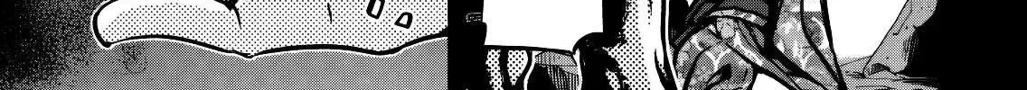 Returned from Another World, Earth Turned Out to Be Quite the Fantasy Too., chapter 14, page 6