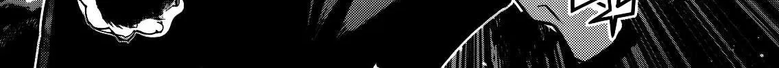 Returned from Another World, Earth Turned Out to Be Quite the Fantasy Too., chapter 14, page 22
