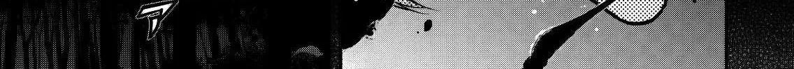 Returned from Another World, Earth Turned Out to Be Quite the Fantasy Too., chapter 14, page 24