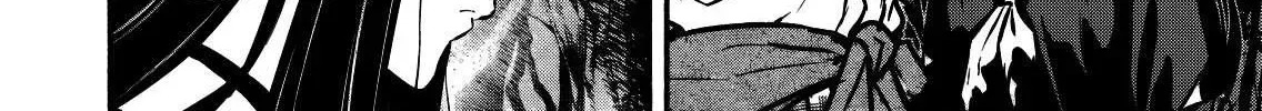 Returned from Another World, Earth Turned Out to Be Quite the Fantasy Too., chapter 14, page 26