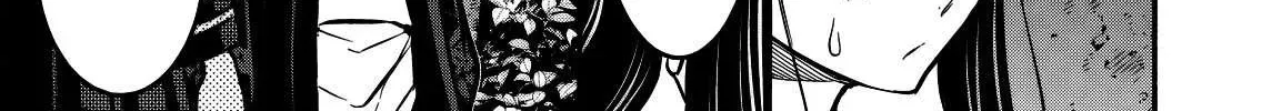 Returned from Another World, Earth Turned Out to Be Quite the Fantasy Too., chapter 14, page 28