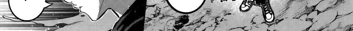 Returned from Another World, Earth Turned Out to Be Quite the Fantasy Too., chapter 14, page 36
