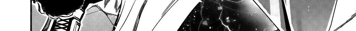 Returned from Another World, Earth Turned Out to Be Quite the Fantasy Too., chapter 14, page 46