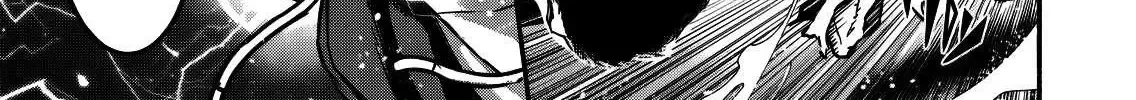 Returned from Another World, Earth Turned Out to Be Quite the Fantasy Too., chapter 14, page 48