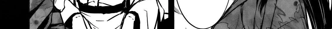 Returned from Another World, Earth Turned Out to Be Quite the Fantasy Too., chapter 14, page 51