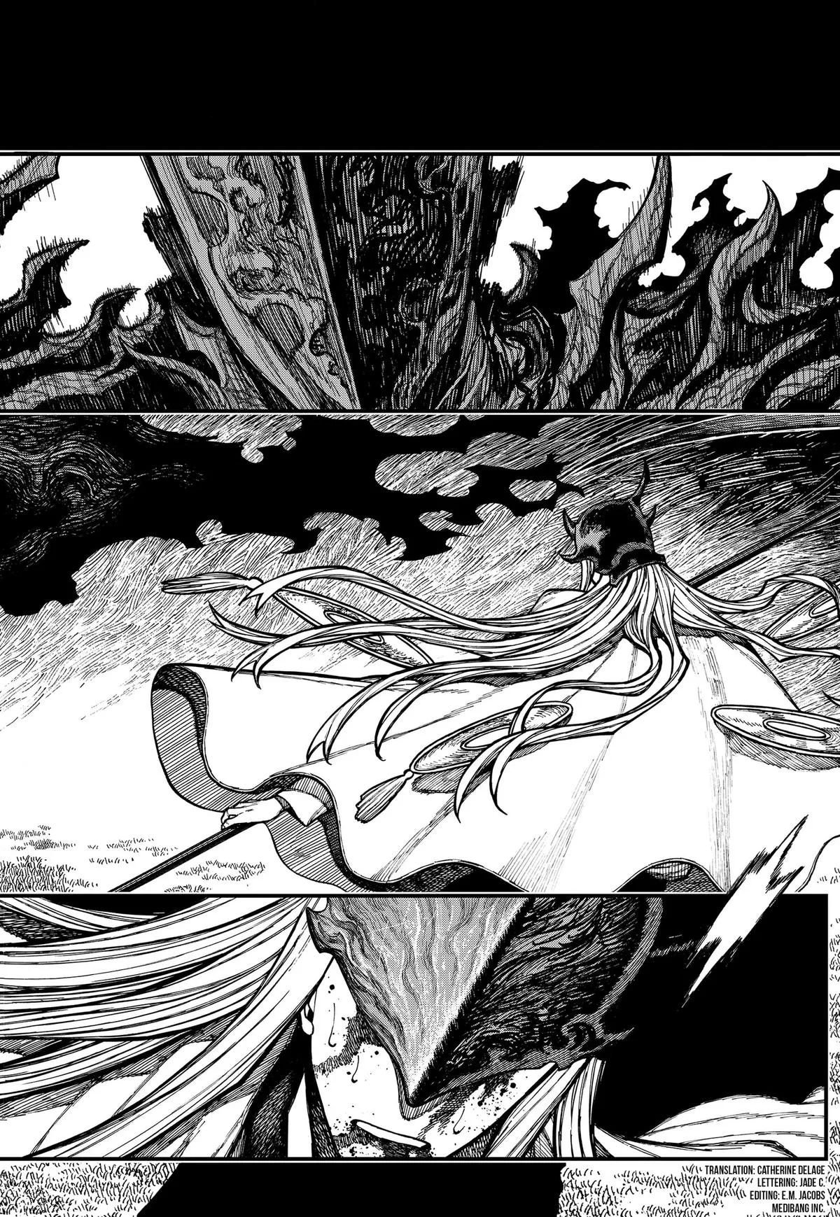 Centuria, chapter 100, page 4
