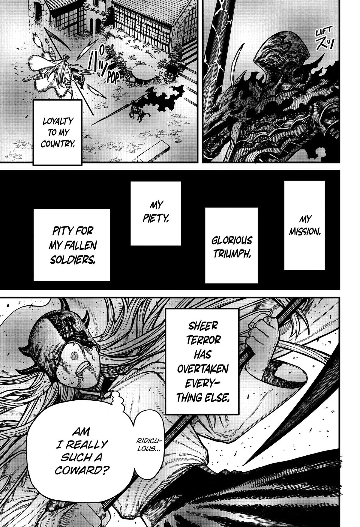 Centuria, chapter 100, page 7