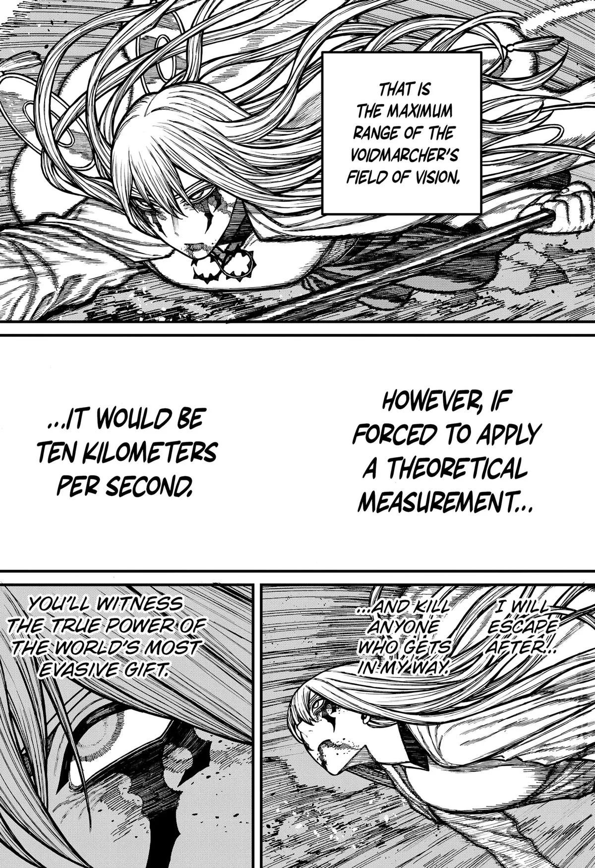 Centuria, chapter 100, page 17
