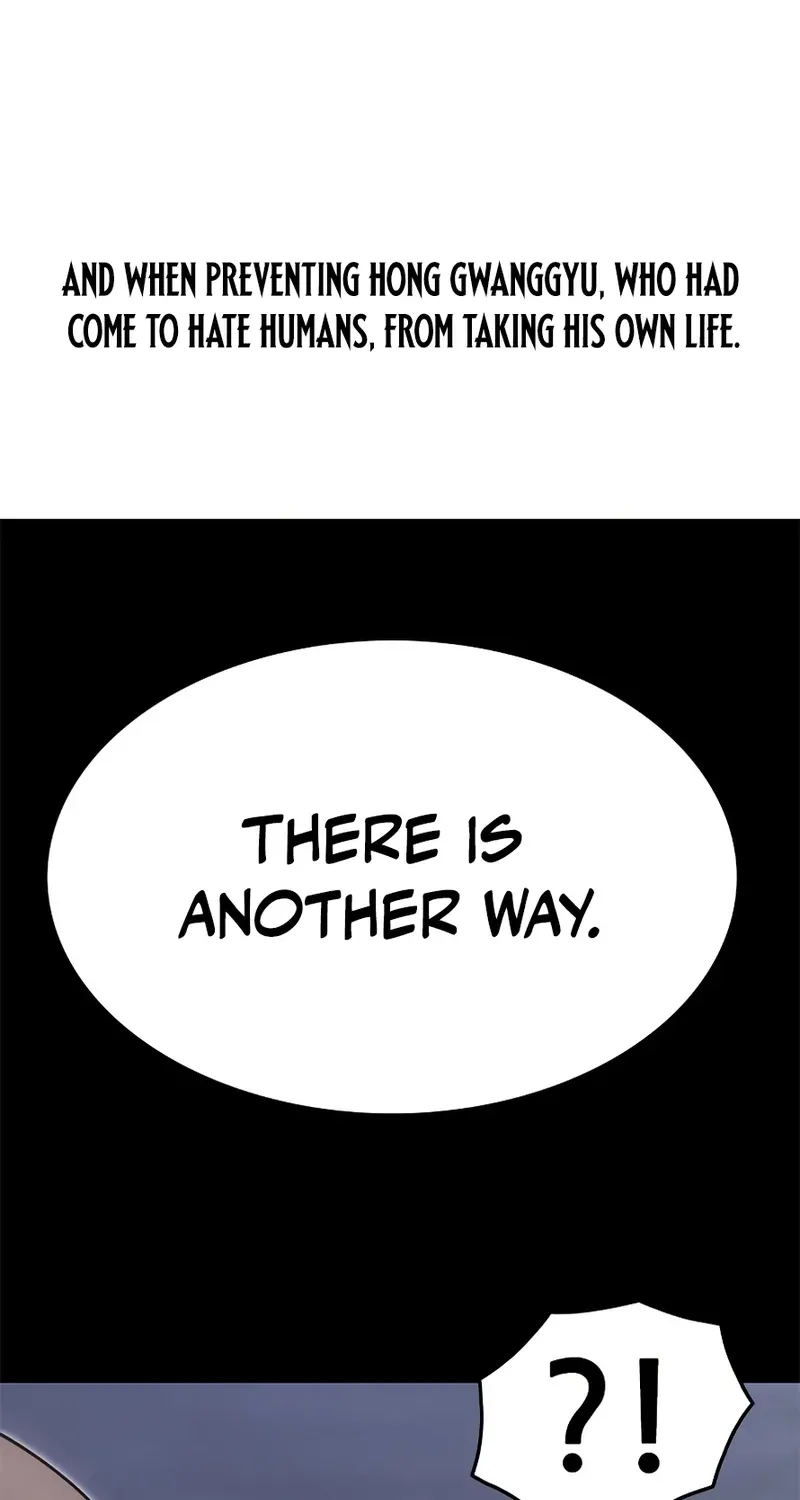 Evil Spirits and Demons, chapter 31, page 10