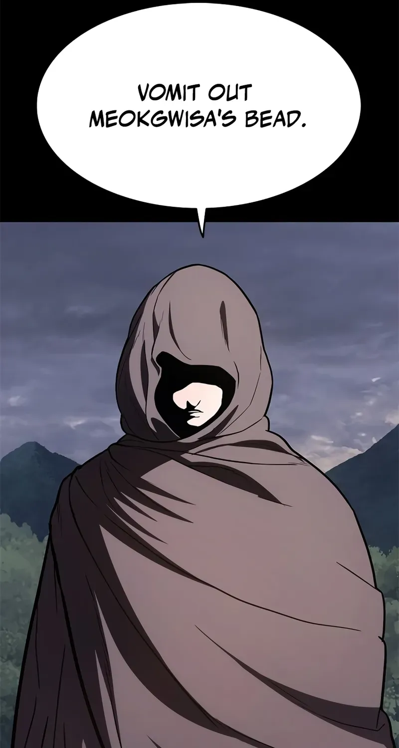 Evil Spirits and Demons, chapter 31, page 13
