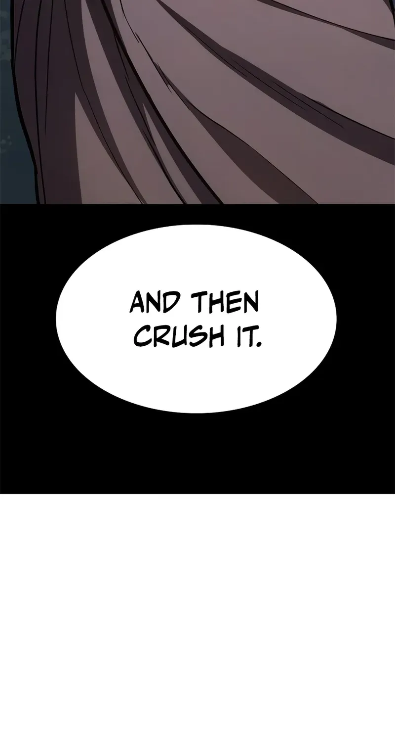 Evil Spirits and Demons, chapter 31, page 14