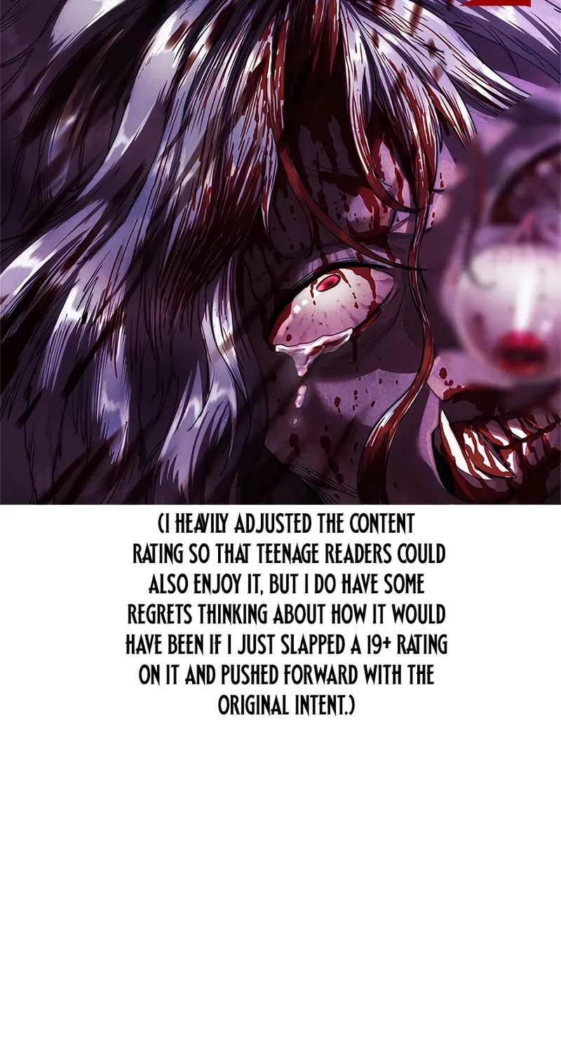 Evil Spirits and Demons, chapter 31, page 23
