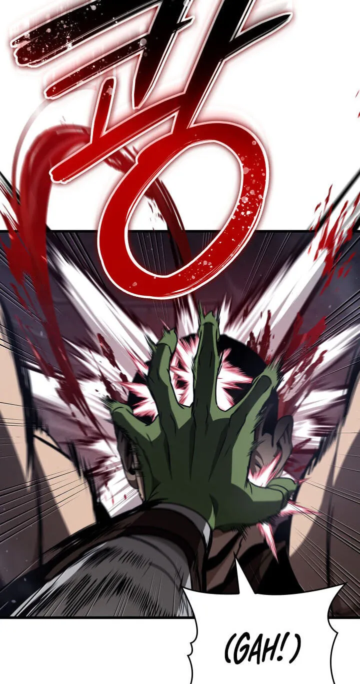 Crimson Reset, chapter 57, page 3