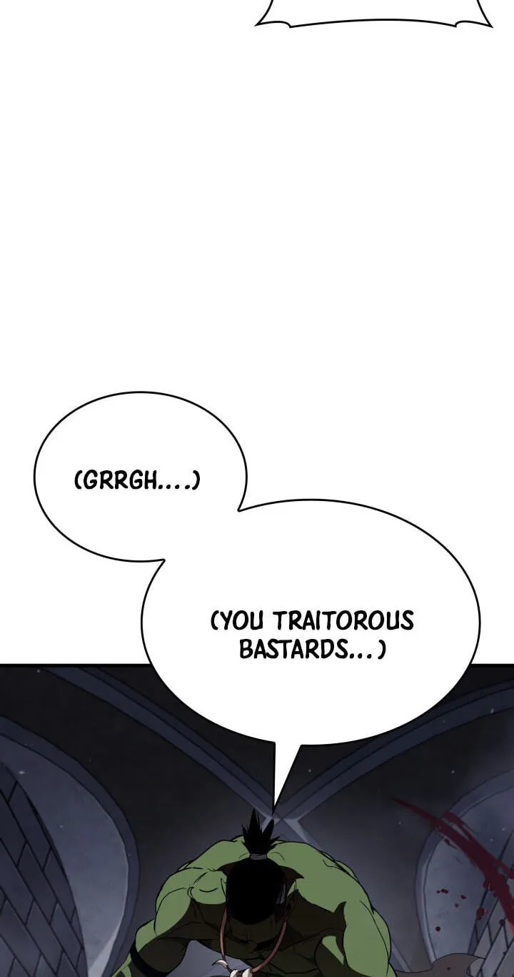 Crimson Reset, chapter 57, page 4
