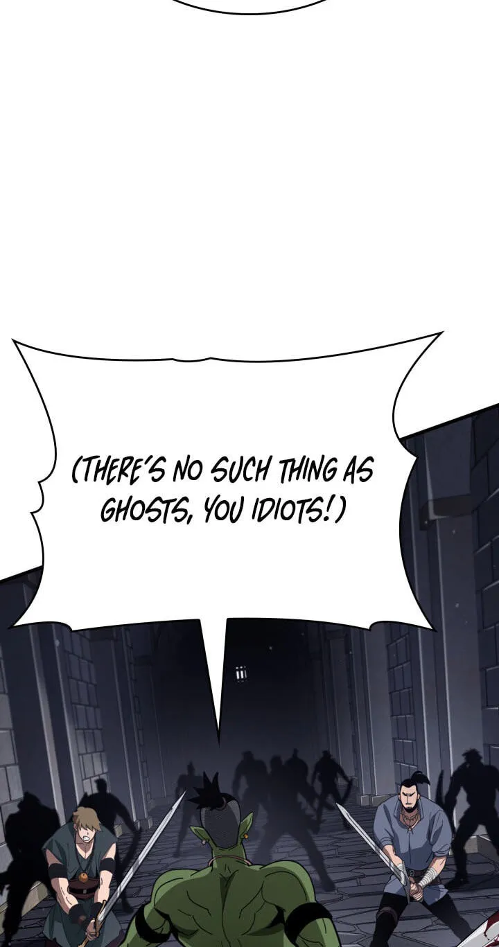 Crimson Reset, chapter 57, page 8