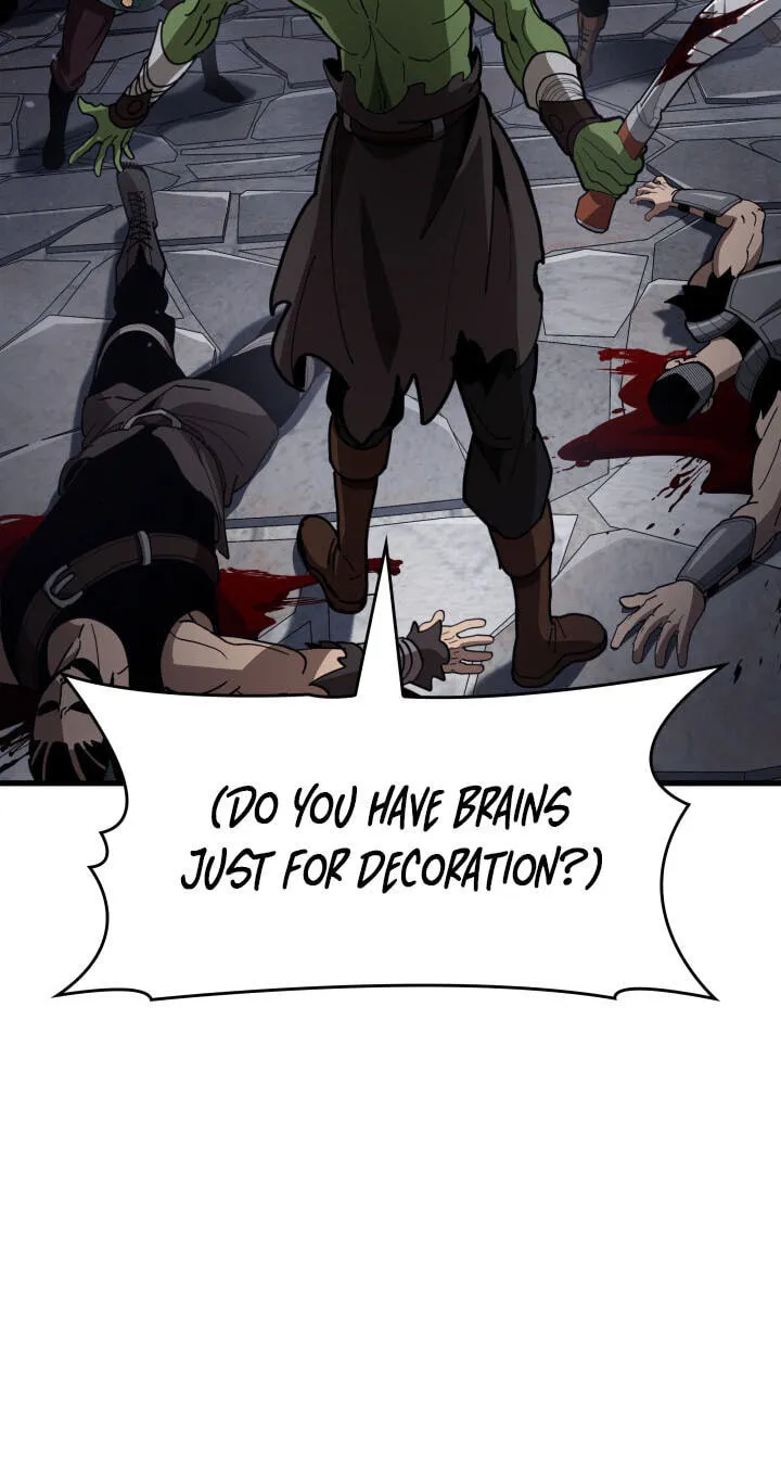 Crimson Reset, chapter 57, page 9