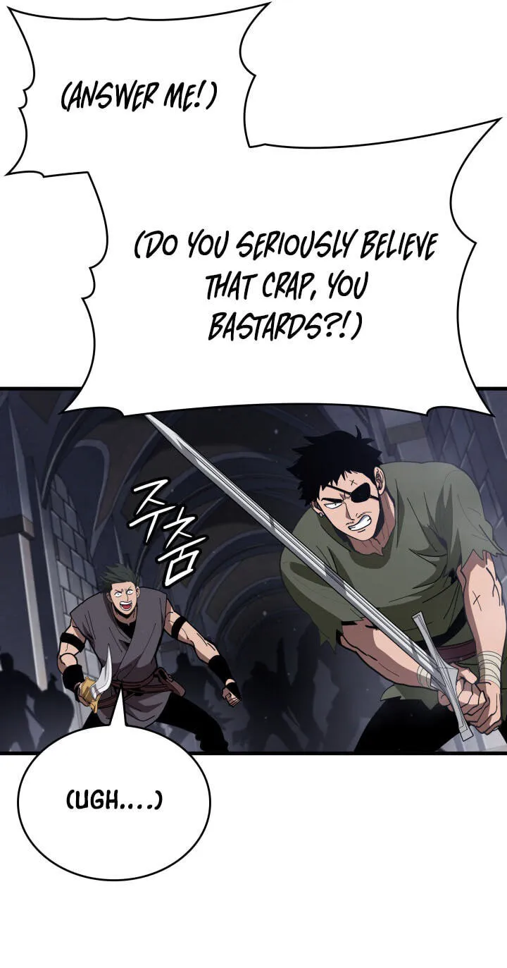 Crimson Reset, chapter 57, page 10