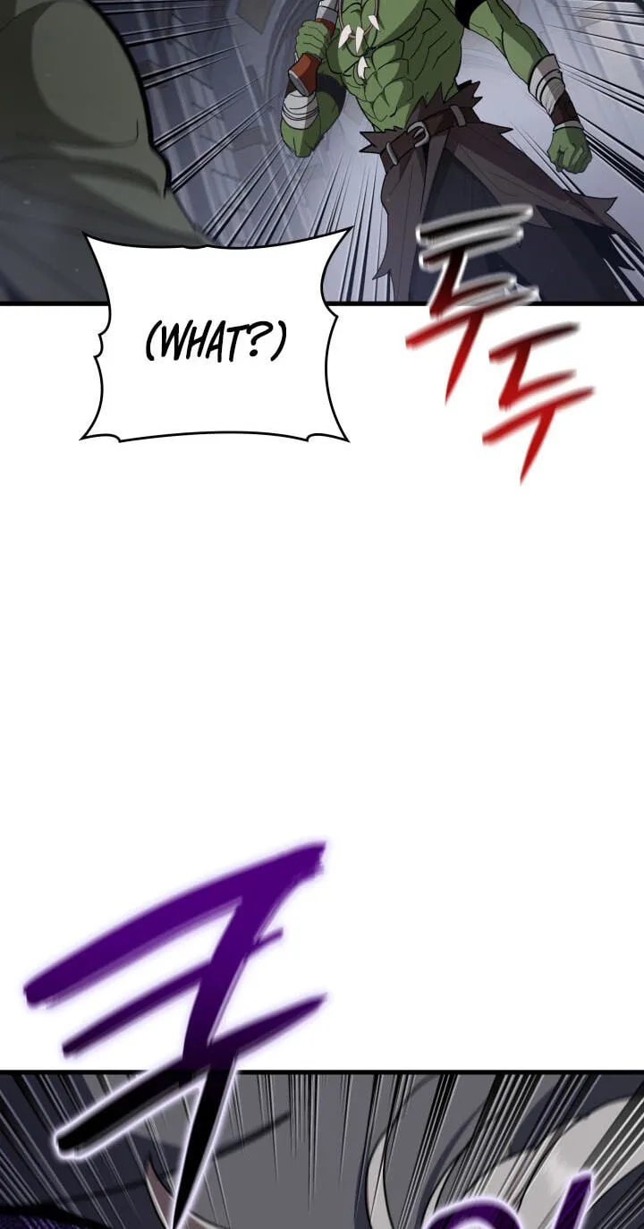 Crimson Reset, chapter 57, page 12